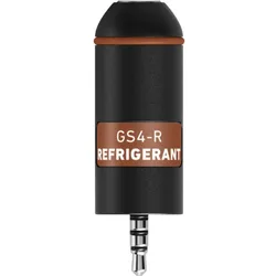 REMS Wechselsensor GS4-R, für Detect GS4