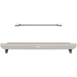Fellowes, Unterlage, Dokumentenhalter Hana Weiss (34.93 x 56.20 cm)