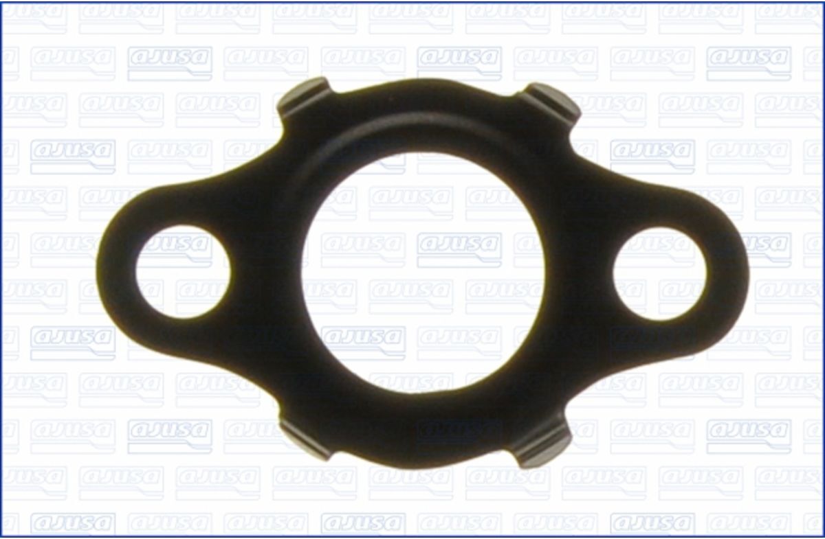 Ventildichtung EGR AJUSA AJU01236900