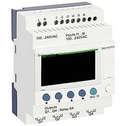 Schneider Electric SR2A101FU SR2A101FU SPS-Steuerrelais