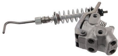 A.B.S. Bremskraftregler 64005 Für Renault