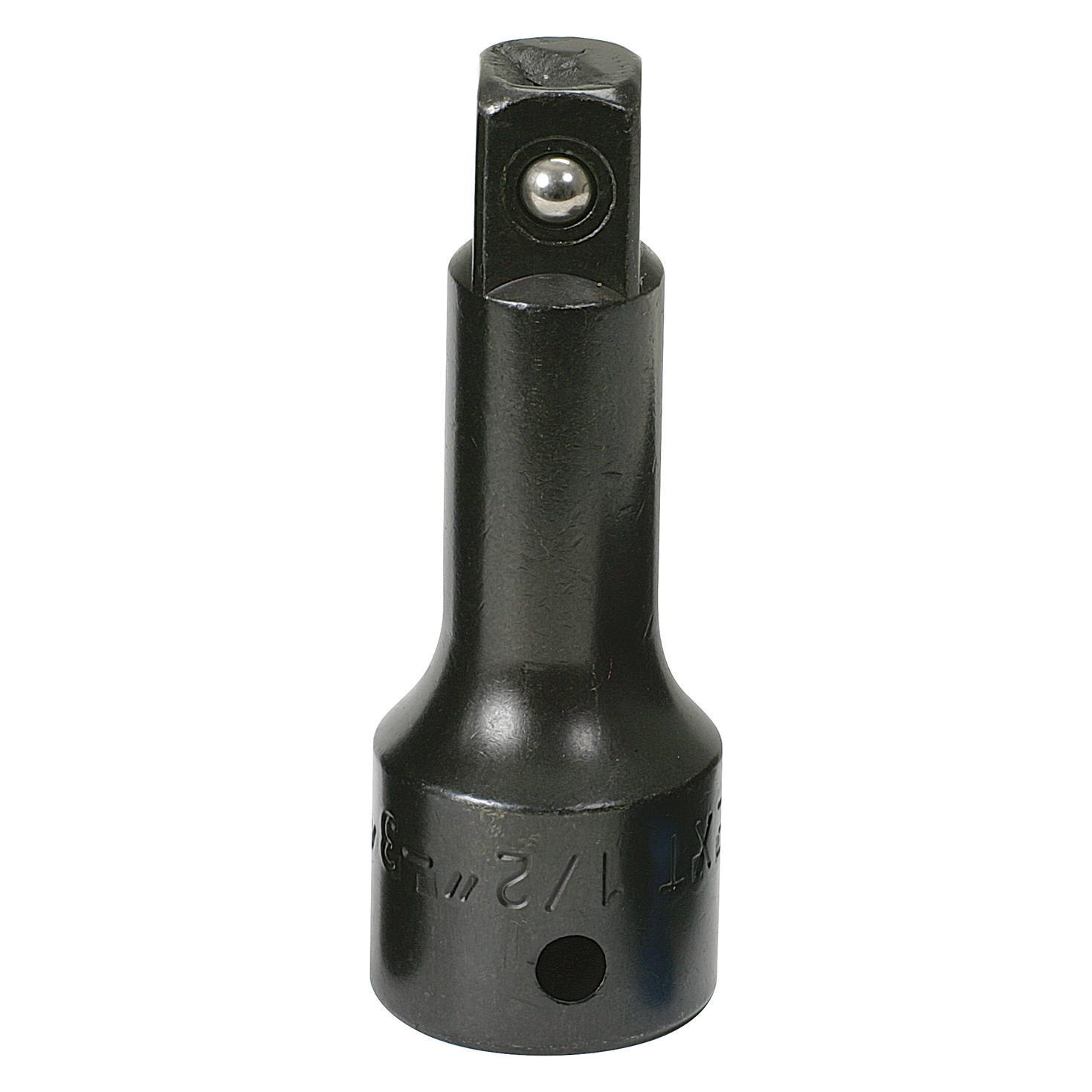 KS Tools 1/2" Stecknussverlängerung (913.1283)