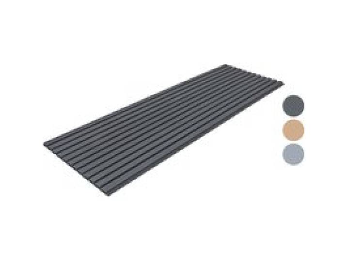 HOME DELUXE Revêtement de façade DUVAR
