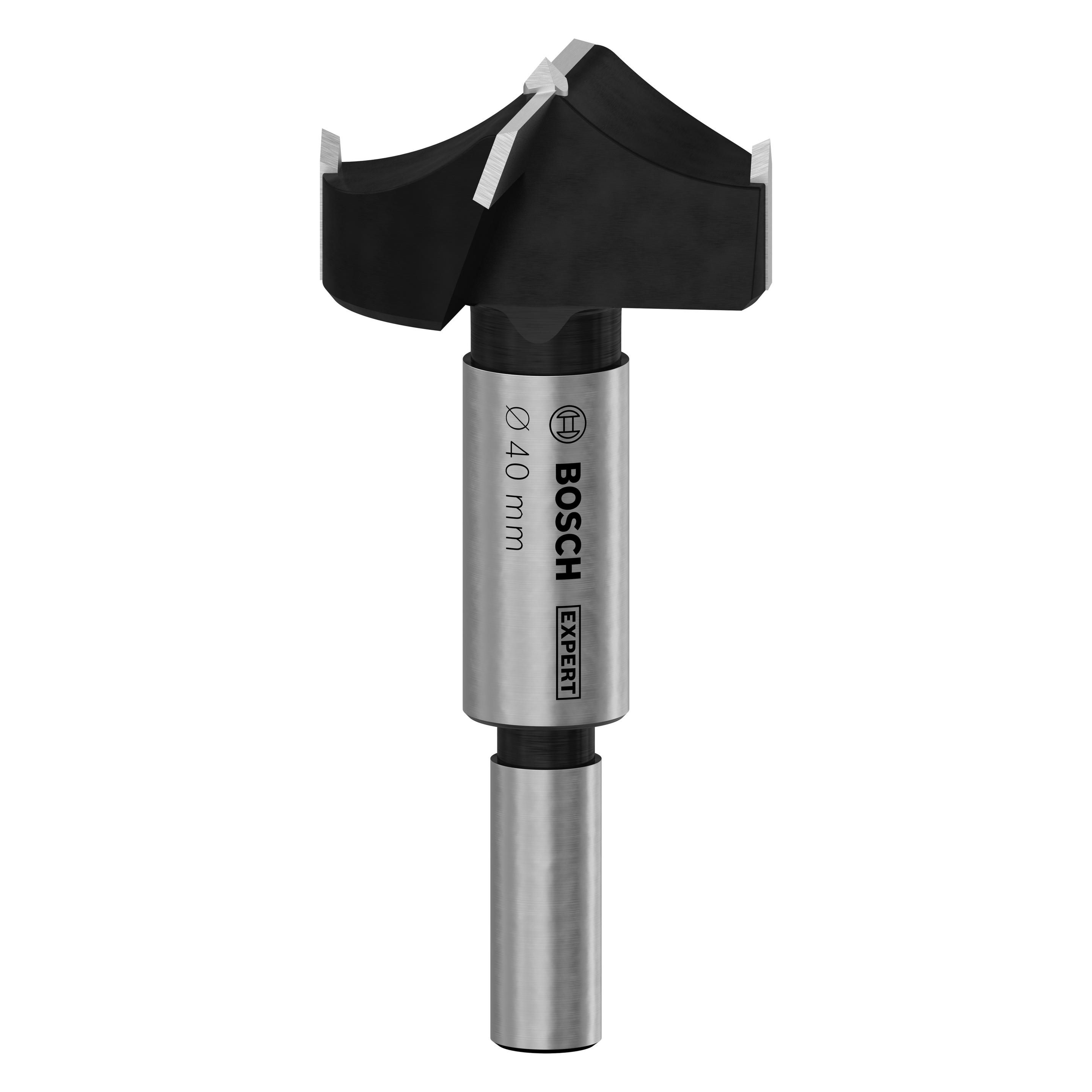 Makita Scharnierlochbohrer EXPERT Laminated Woo 2608901860 (40 mm) (2608901860)