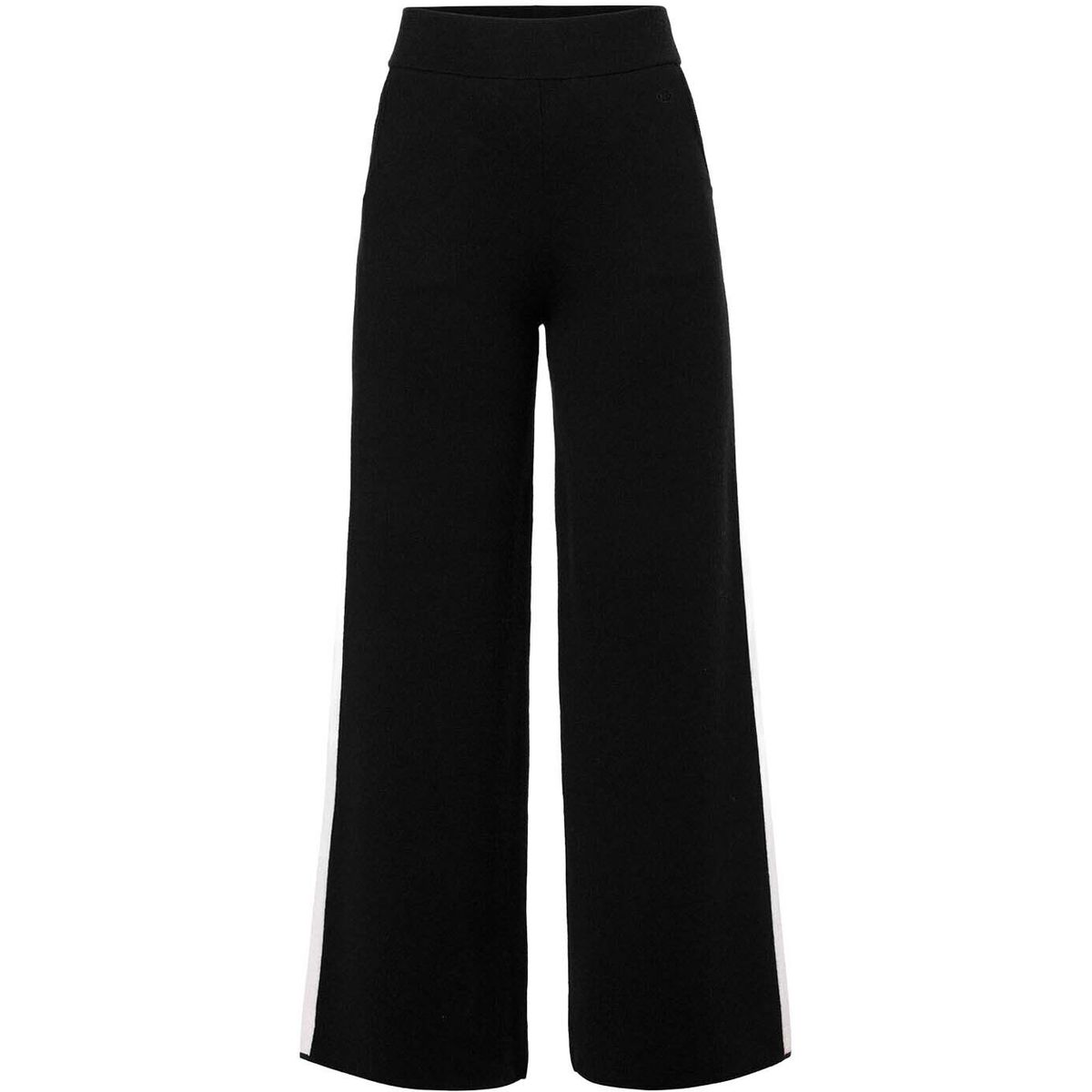 Goldbergh Motion Knit Pants black (9000) S GB40260264-9000-S
