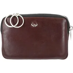 Golden Head, Etui, Colorado RV-Schlüsseletui 5074