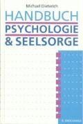Michael Dieterich - Handbuch Psychologie und Seelsorge - Preis vom 09.10.2026 07:28:09 h