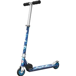Razor, Scooter