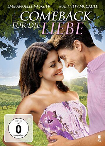 Jason Bourque - Comeback für die Liebe - Preis vom 30.09.2026 09:01:18 h