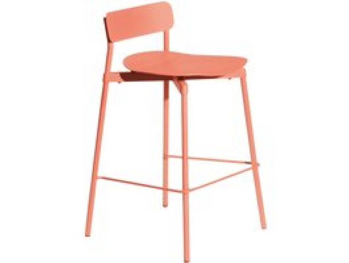Petite Friture - Fromme Barstool