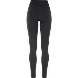 Craft, Damen, Funktionsunterhose, Women's Active Comfort Pants 2 (M), Schwarz