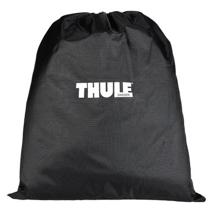 Thule Fahrradschutzhülle Bike Cover für 4 Fahrräder (307336)