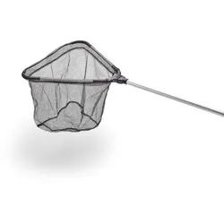 Oase Teichkescher klappbar (84296)