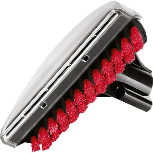 Bissell Brush Tool Spotclean 6'/15 Cm