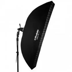 Profoto RFi Softgrid Strip 1X6FT (30X180CM)