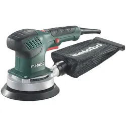SXE 3150 Exzenterschleifer 310W, Ø Stütztellers 150 mm