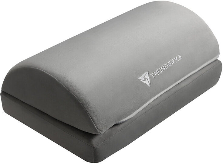 APOIO PES TX3 LOFT GREY