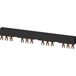 Siemens 3RV1915-3CB Sammelschiene 1 St. Piece 3RV19153CB