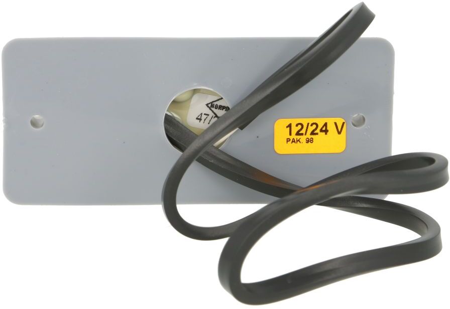 Trucklight Lampada interna/elementi IL-UN017