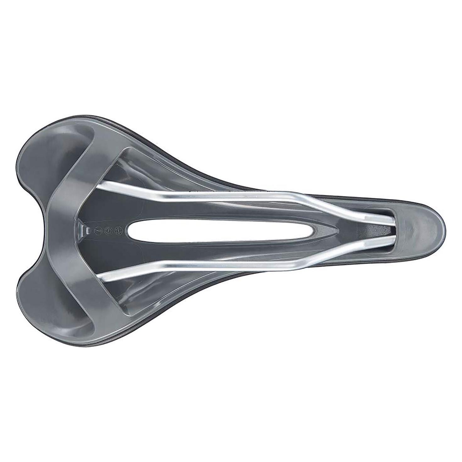 Ritchey Comp Skyline V2 (RT40030817019)
