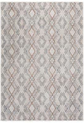 SAFAVIEH Grove Germa Boho Rug