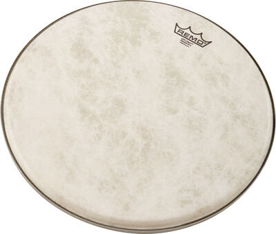 Remo "15" Fiberskyn 3 Medium (FA)"