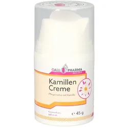 KAMILLEN CREME GPH 45 g