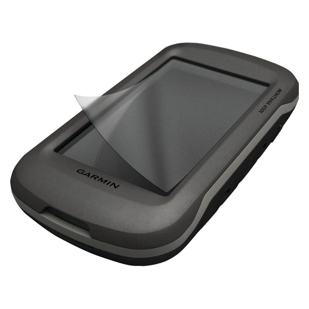 Garmin Schutzfolie (010-11654-05)