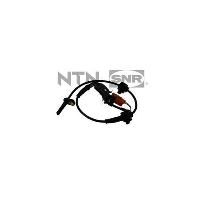 SNR Sensor, Raddrehzahl ASB174.04 für HONDA