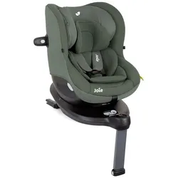 Joie Kindersitz i-Spin 360 Thyme