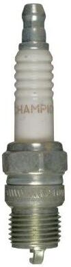 Champion Zündkerze Copper Plus Rv8ct10