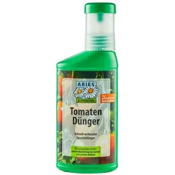Dünger - Tomaten 250ml