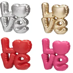 Dekoobjekt LOVE (B 17 cm) - B 17 cm