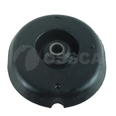 OSSCA Reparatursatz, Federbeinstützlager 55217 vorne für Peugeot