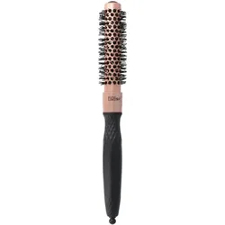 Euro Stil IONIC 270 Thermobürste – 20 mm