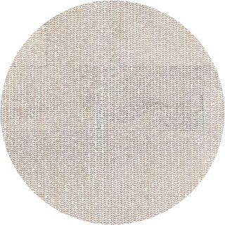 Mohawk Home Rug Pad Gripper Non Slip Grip Anti Skid Under Rug Liner - Beige