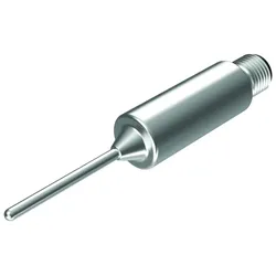 Turck Temperaturerfassung TTMS203ACF#100042175
