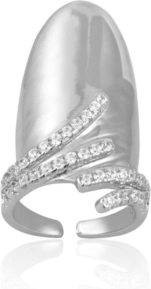 Bague Cleor - Ktr-083-1 Femme