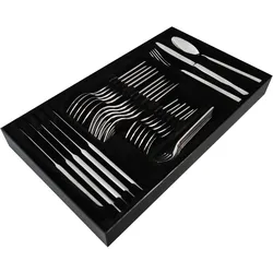 Picard und Wielpütz Girona 6173 Set 30-teilig Massiv