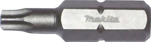Makita B-23597 Bit-Set