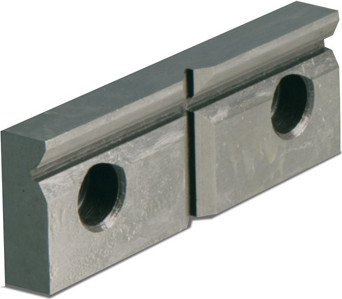 Optimum Prisma-achterplaat model FMS150