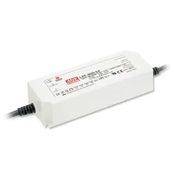 Scharnberger+Hasenbein LED-Trafo elektr. geregelt 54783