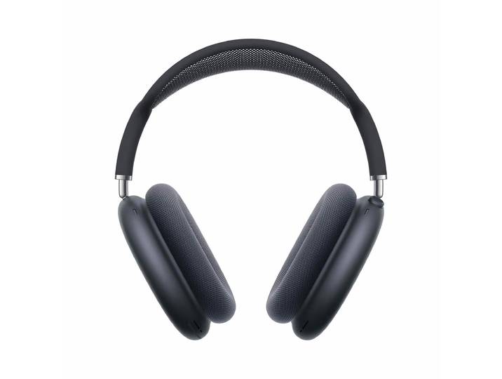 Apple AirPods Max 2 - Midnight