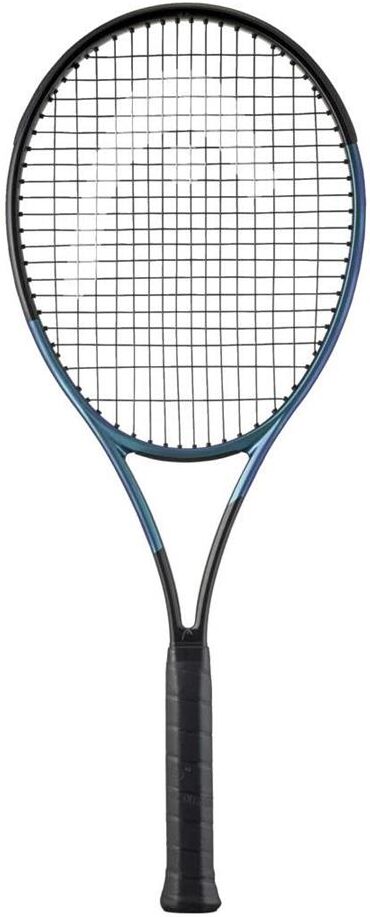 Head Gravity MP, 3 (4 3/8)