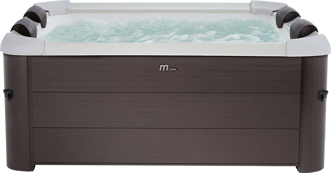 MSPA TRIBECA Whirlpool