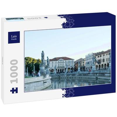 Lais Puzzle Padua 1000 Teile