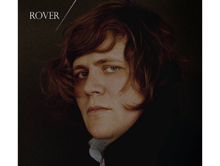 Rover - Rover