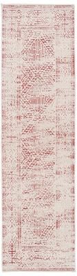 SAFAVIEH Hand-Woven Classic Vintage Shadya Moroccan Rug