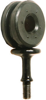 Triscan Stabilisatorsatz 850029625 Für Vw