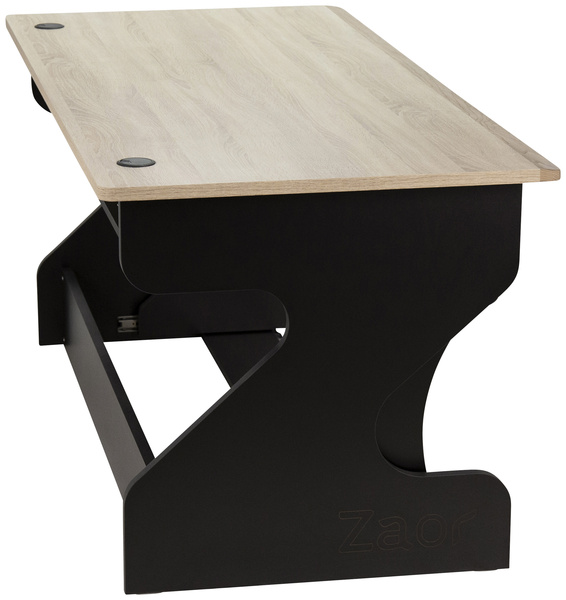 Zaor Miza Z Flex Black Oak Black Oak